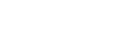 Eco Friendly Roof Cleaning – Fort Myers Logo